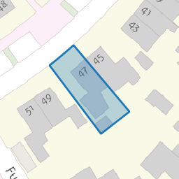 Perceel WHE00-E-3232