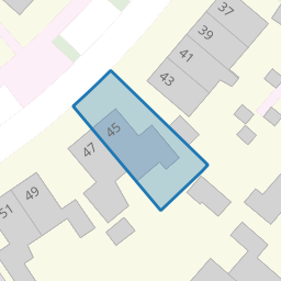 Perceel WHE00-E-3233