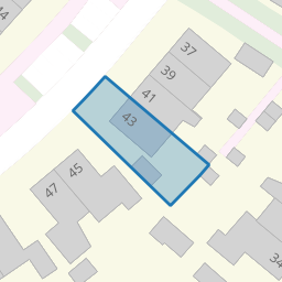 Perceel WHE00-E-3234