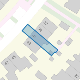 Perceel WHE00-E-3235