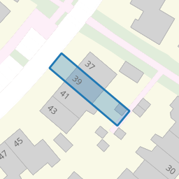 Perceel WHE00-E-3236