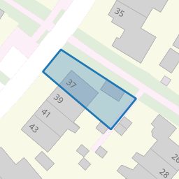 Perceel WHE00-E-3237