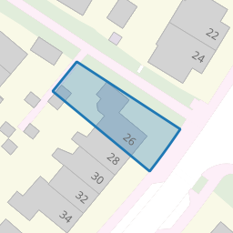 Perceel WHE00-E-3238