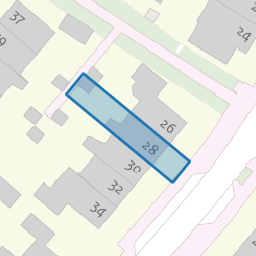 Perceel WHE00-E-3239