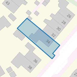 Perceel WHE00-E-3242