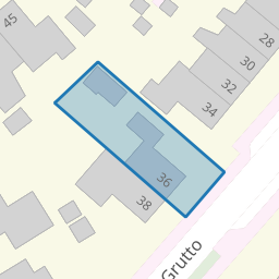 Perceel WHE00-E-3243