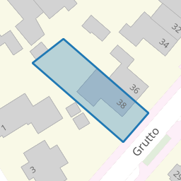 Perceel WHE00-E-3244