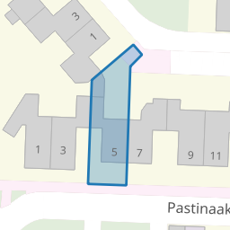 Perceel WHE00-E-3246