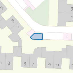 Perceel WHE00-E-3247