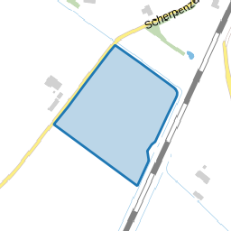 Perceel WHE00-E-3253