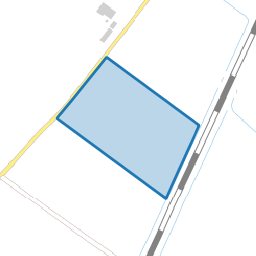 Perceel WHE00-E-3254