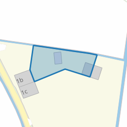 Perceel WHE00-E-3256