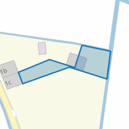 Perceel WHE00-E-3257