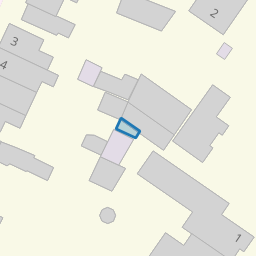 Perceel WHE00-E-3261