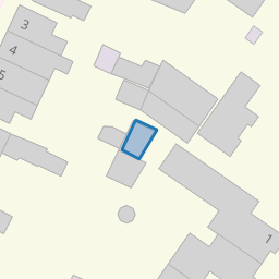 Perceel WHE00-E-3262