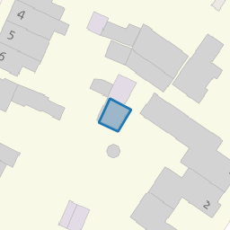 Perceel WHE00-E-3263