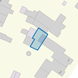 Perceel WHE00-E-3264