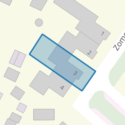 Perceel WHE00-E-3268