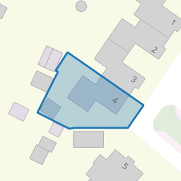 Perceel WHE00-E-3269