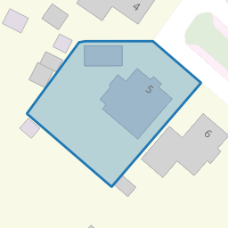 Perceel WHE00-E-3270