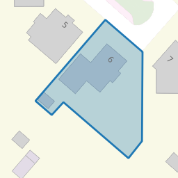 Perceel WHE00-E-3271