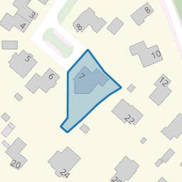 Perceel WHE00-E-3272