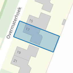 Perceel WHE00-E-3277