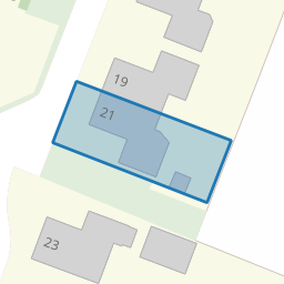 Perceel WHE00-E-3279