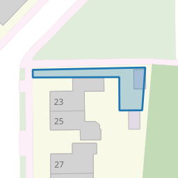 Perceel WHE00-E-3285