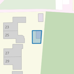 Perceel WHE00-E-3286