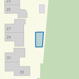 Perceel WHE00-E-3288