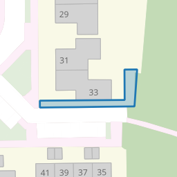 Perceel WHE00-E-3290