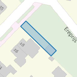 Perceel WHE00-E-3293