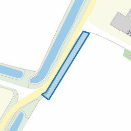 Perceel WHE00-E-3297