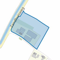 Perceel WHE00-E-3299