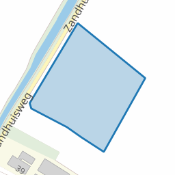 Perceel WHE00-E-3301