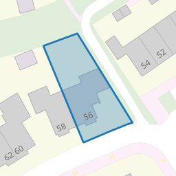 Perceel WHE00-E-3302