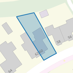 Perceel WHE00-E-3304