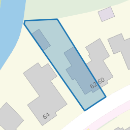 Perceel WHE00-E-3305