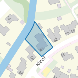 Perceel WHE00-E-3306