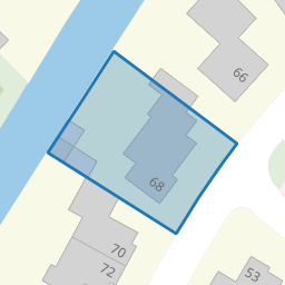 Perceel WHE00-E-3308