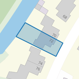 Perceel WHE00-E-3310