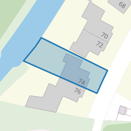 Perceel WHE00-E-3311