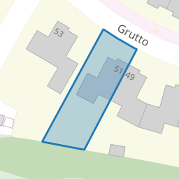 Perceel WHE00-E-3313