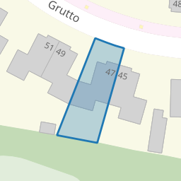 Perceel WHE00-E-3315