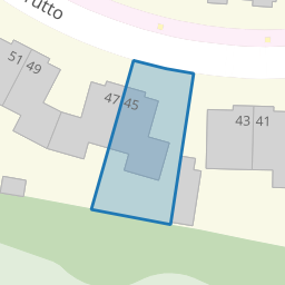 Perceel WHE00-E-3316