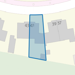 Perceel WHE00-E-3318