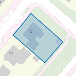 Perceel WHE00-E-3321