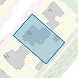 Perceel WHE00-E-3322