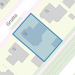 Perceel WHE00-E-3323